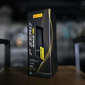 피렐리 피제로 레이스 RS 28C 로드 클린처 타이어