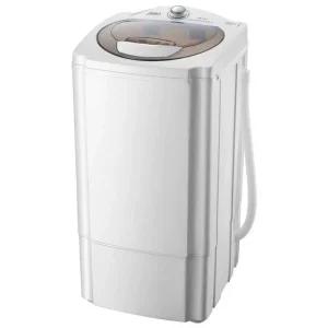 세차장 탈수기 대용량 자동차 헬스장 행주 11KW 음식 만두속