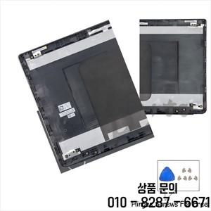 Latitude 3500 블랙 LCD 후면 커버 스크린 상단 케이스 베젤 00C7J2 0KPH5P 0XPXMR 06WMXD 새 제품