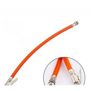 차량용 어 공기주입기 화물차 에어 대형차공기주입기 팽창 1개 07 G 대포 대형차