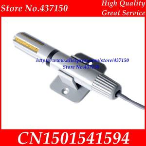 덕트 온도 및 습도 센서 공기 트랜스미터 노점 RS485 4 20ma 0 5V