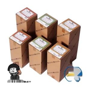 수채화지 롤 스케치북 세목 중목 세밀 아티스트용 종이 황목