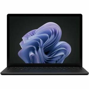 MICROFOST SURFACE 노트북 [세금포함] [정품] 6 13.5 터치스크린 LAPTOP 랩탑 U7 165H 16GB 512GB W11P ZJW