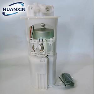 OEM WFX 000070 000210 랜드로버 호환 프리랜더 1998 - 2006 1.8L 2.5L용 연료 펌프 어셈블리