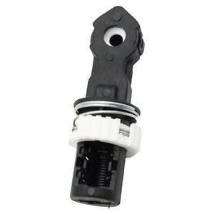 23325157 23199239 캐딜락 ATS 2.0L 2.5L 3.6L 2013 2015 2016 2017 2018 자동 변속기 범위 셀렉터 레버 케이블 기어박스 링크 엔드 어저스터 커넥터 장착