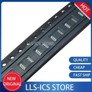 MCP6L02T-E/MS MIC2544-1BMM MIC3775BMM  20 개