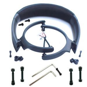 보스 QuietComfort 35 II 무선 블루투스 헤드폰 교체용 헤드밴드 나사 QC45 이어패드