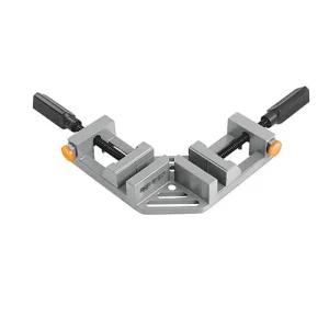 스마토-코너클램프 SM-QCC70 65mm (1EA)공구 드릴작업 드릴 다용도 작업용 크램프