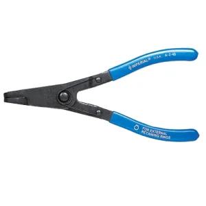 임페리얼-스냅링플라이어 외경ㄱ자(벌림) A-2-90(IR5490R) 1.8mm (1EA)공구 작업 산업용품 공업 수공구 프