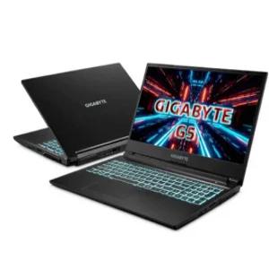 기가바이트 G5 i5-11세대 16GB 512GB RTX3060 게이밍노트북