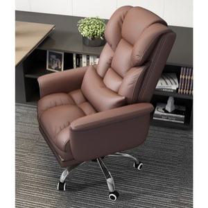 중역의자 대표 임원 오피스 의자 중역가구 고급 사무실 대표님