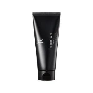 리브라운 No.3 태닝로션 200ml