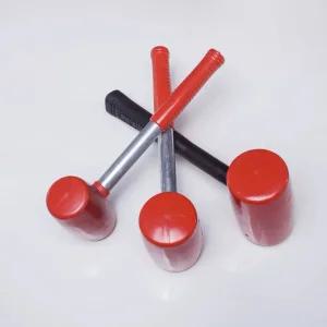 우레탄 보강토 망치 750 480G 타일공구 해머