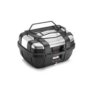 GIVI 기비 TRK52N 트랙커전용 탑렉 [05648]