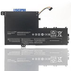 L15L3PB0 노트북 배터리 레노버 Ideapad 320S-14IKB