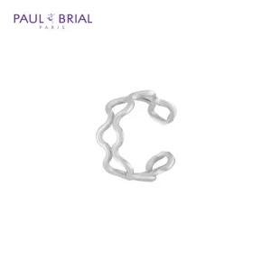 폴브리알 PDBE0155 (WG) 엠보링 이어커프