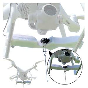 DJI 4용 기기 출시 및 출시(모든 모델) - 드론 낚시, 미끼 출시, 적재 , 수색 구조 스카이
