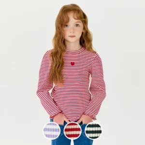 베베쥬 [정상가30,900] 러브스트라이프티셔츠 783661
