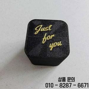 박스에서 나오는 팝업 중지 선물 상자 창의적인 책상/홈 데코 모양의 참신한 크리스마스 재미있는 장난감