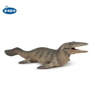 고품질 공룡 피규어 인형 모형 교육완구 틸로사우르스 교육완구 (WDC9030)