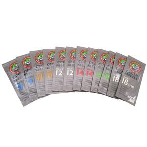 가수  Pfaff  JANOME  RICCAR  NECCHI  BROTHER  BERNINA  BABYLOCK HAX1 130/705H (15x1)와 호환되는 60피