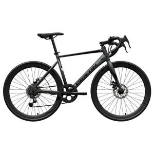 로드바이크 경주용자전거 학생사이클 로드자전거 드롭핸들바 20인치 150cm 22