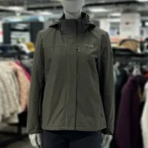 네파 NEPA 여성 봄 가을 바람막이 마운틴 윈드 자켓 7K60601-K16