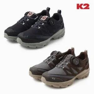 [백화점 정품] FW25 K2 (양말) 플라이하이크 볼텍스 FUF23G11