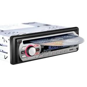 블루투스 카오디오 CD DVD 음악 뮤직 자동차 플레이어 화물차
