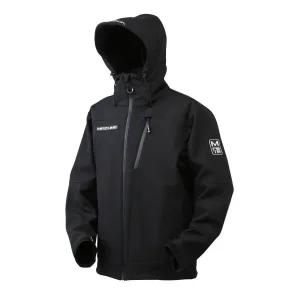 마즈메 윈드컷 피싱 재킷 MZFW-797 선상 갯바위 낚시복 바람막이 자켓