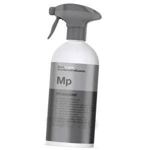 500ML 엔진룸클리너 차량청소용품 차량용청소용품