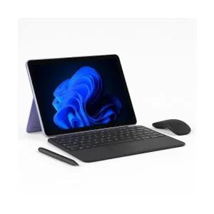 MICROFOST SURFACE 노트북 [세금포함] [정품] Pro Co파일로트+ PC + Slim Pen And 키보드 Slate Arc 마우스