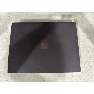 MICROSOFT 마이크로소프트 태블릿 SURFACE 노트북 [세금포함] [정품] Pro 11th 에디션 13 Snapdragon X 엘