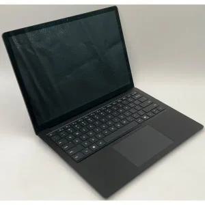 MICROSOFT 마이크로소프트 13.5 SURFACE 노트북 [세금포함] [정품] LAPTOP 랩탑 6 for 비즈 울트라 5 135H