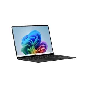 MICROSOFT 마이크로소프트 MICROFOST SURFACE 노트북 [세금포함] [정품] LAPTOP 랩탑 13.8 Snapdragon X 엘