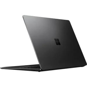 MICROSOFT 마이크로소프트 NEW SURFACE 노트북 [세금포함] [정품] LAPTOP 랩탑 5 15 터치 i7-1255U 8GB 512