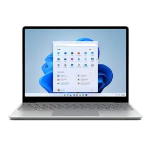 MICROSOFT 마이크로소프트 ？ SURFACE 노트북 [세금포함] [정품] LAPTOP 랩탑 Go 2 12.4(256GB SSD 솔리드