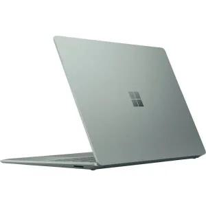 MICROSOFT 마이크로소프트 NEW SURFACE 노트북 [세금포함] [정품] LAPTOP 랩탑 5 13.5 터치 i5-1235U 8GB R