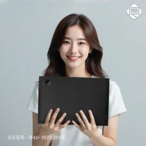 레노버 씽크패드 X1 카본 GEN9 11세대 i7 윈11 정품 중고노트북