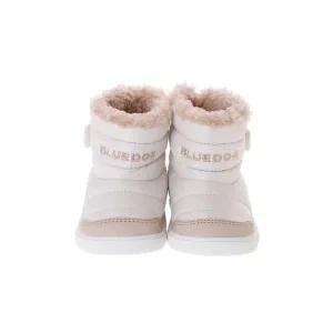 갤러리아 [아기용품]돌,조카,아기신발,유아,방한용품IV)베이직패딩부츠