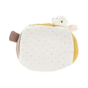 갤러리아 (압소바태교출산)토도짱구베개(AWC-31204)