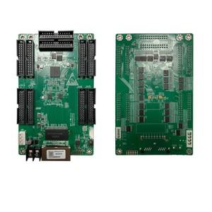 LED노바스타 풀 컬러 LED 디스플레이용 수신 카드, Aliexpress 온라인 상점, NV3210, 허브 인터페이스, 최