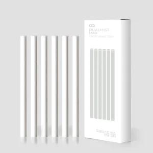 오아 듀얼미스트맥스 무선 미니 가습기 전용 필터