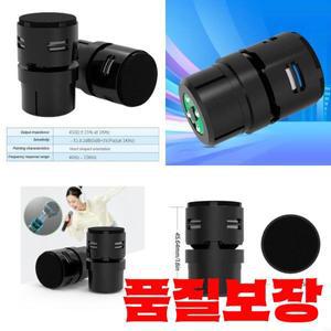 가수 콘서트에 대한 우수한 항 중심이있는 T8UF 내구성 마이크 코어