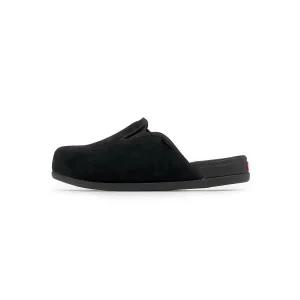 반스 VANS MTE 하버 뮬 VR3 - 블랙 VN000CW3BLK1 189605