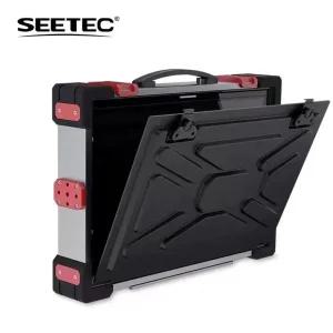 드론 배터리 농업용 세트 방제용 t40 밧데리 t50 t25