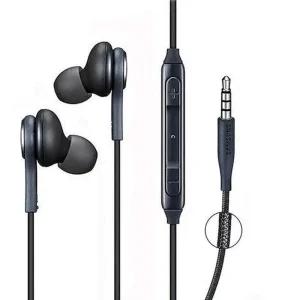 삼성전자 AKG 이어폰 정품 3.5 단자 S8 S9 S10 노트8 노트9 유선 이어폰