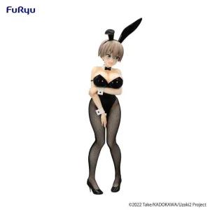가정용 실내 캐릭터 싶어 제품 하나 놀고 우자키양은 소품 우자키 피규어 바니걸 인테리어 장식