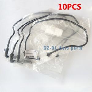 스로틀 바디 호스 파이프 OEM에 10PCS 고품질 온도 조절기 # 55569809 25192905 Chevrolet cruze 1.8 Epica