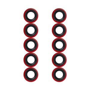 GM (제너럴 모터) 자동차용 압축기 도장 와셔 개스킷, 29.9x15.5x3.8mm